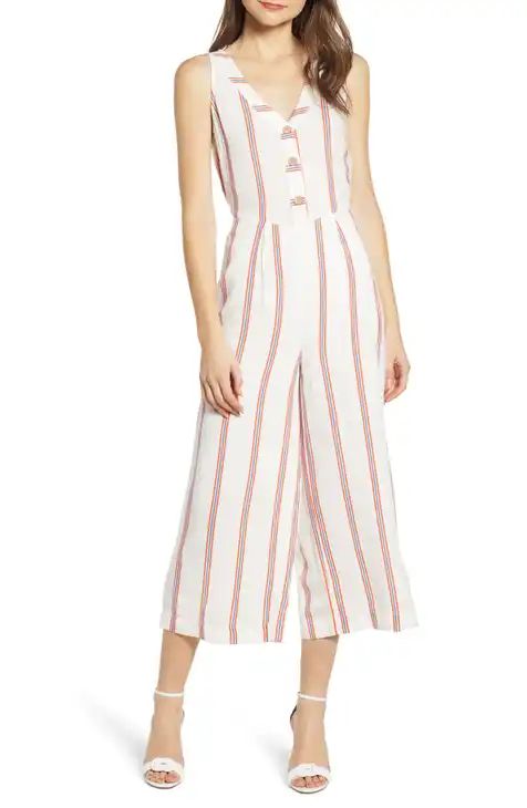 culottes womens | Nordstrom | Nordstrom