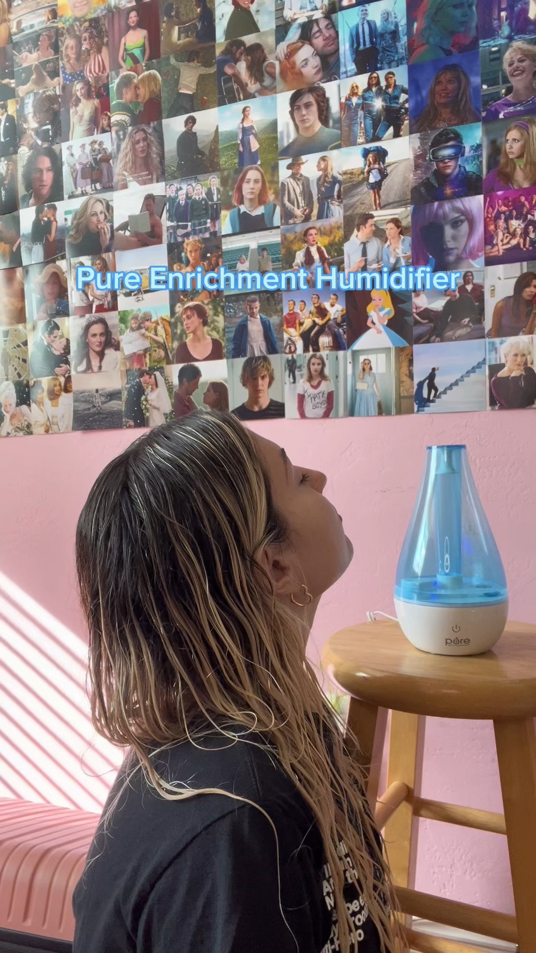 #LTKVideo #LTKGiftGuide #LTKfamily