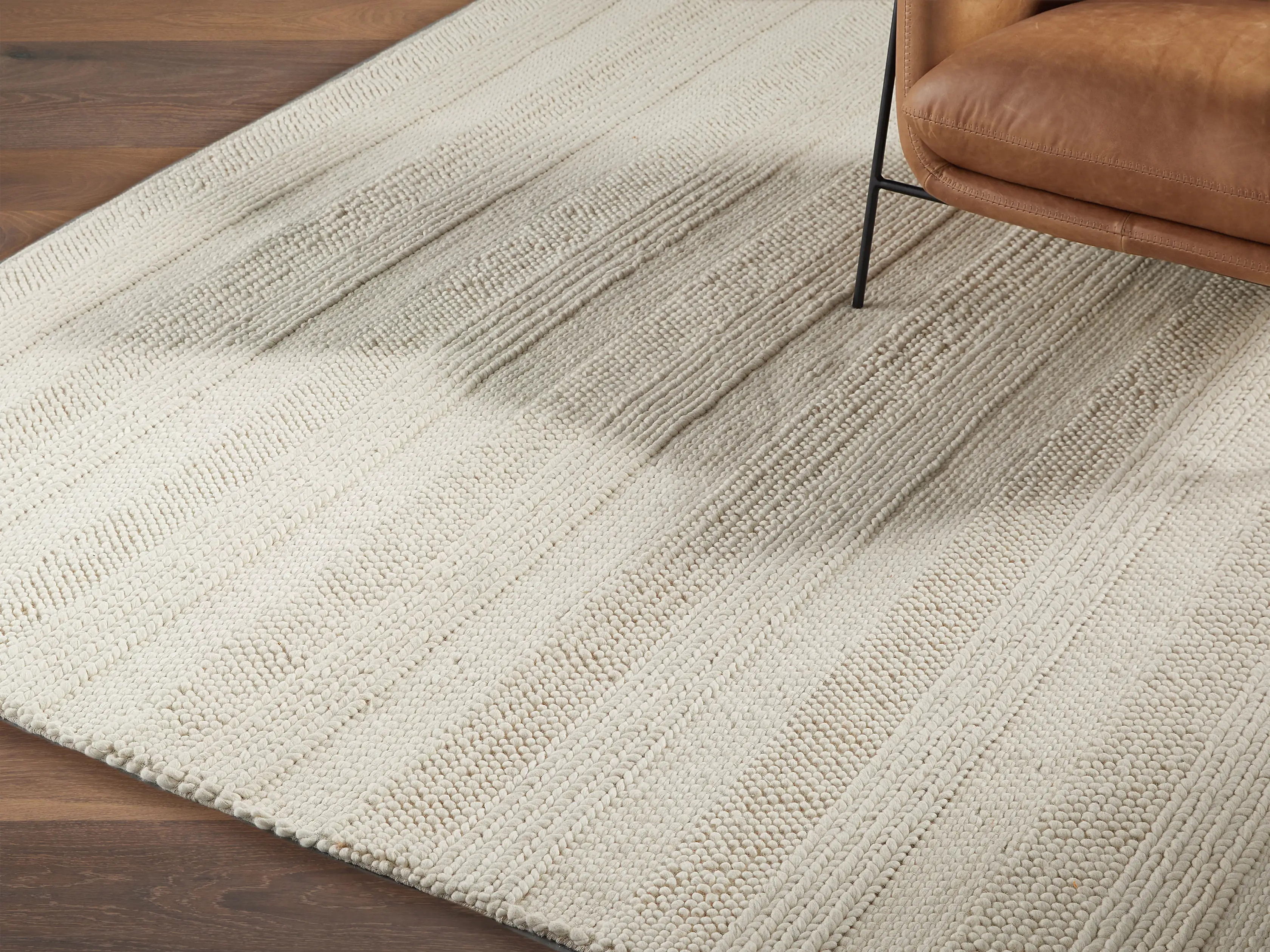 Landon Rug | Arhaus