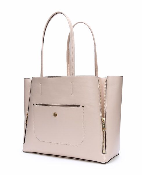 Gallery Tote | Ann Taylor