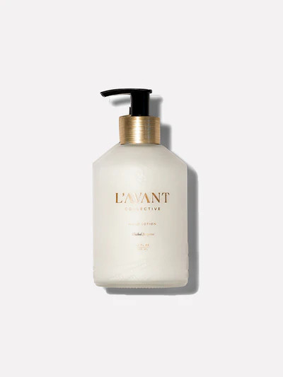 Hand Lotion | L'AVANT Collective