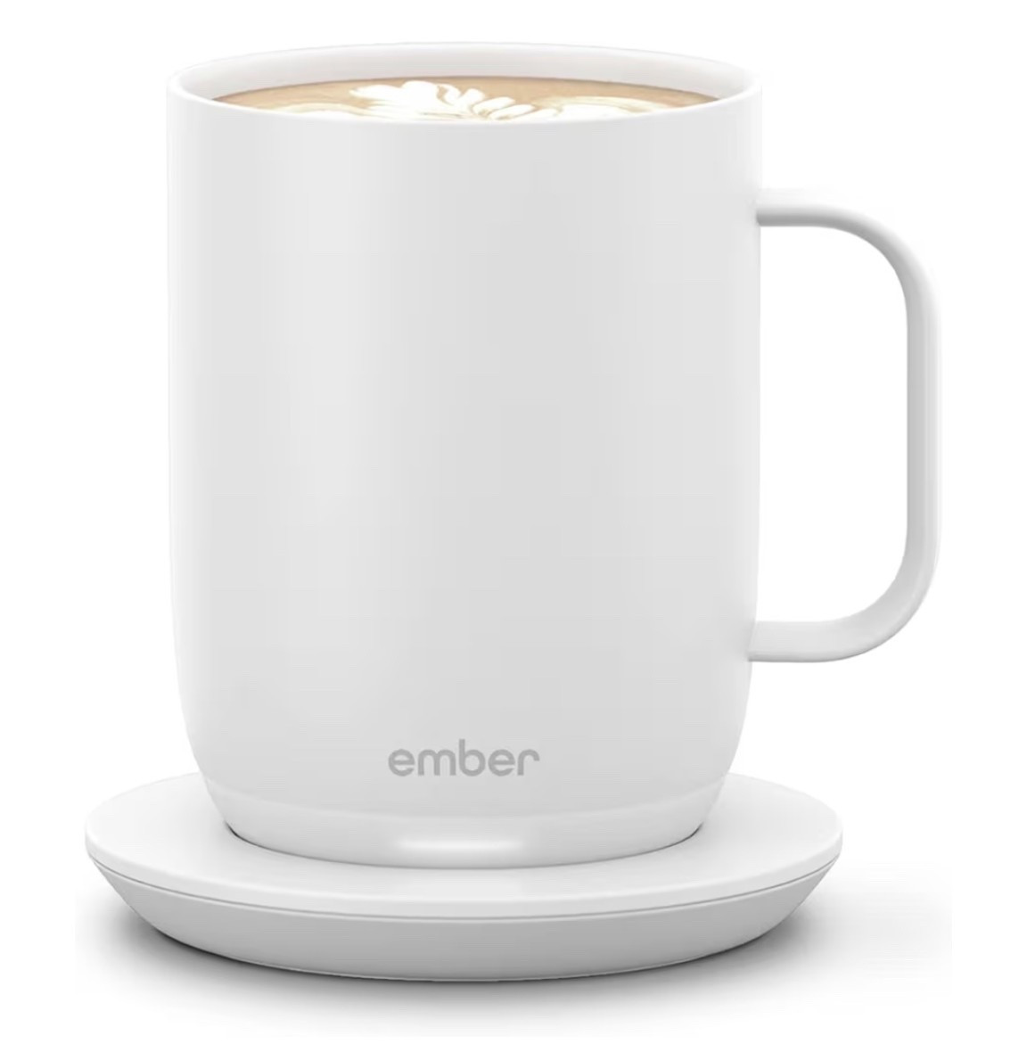 Ember smart mug! For the busy mama who always has to reheat her coffee! #momtgifts #giftsformom #busymomgiftguide #momofmany 

#LTKHoliday #LTKmomlife #LTKGiftGuide