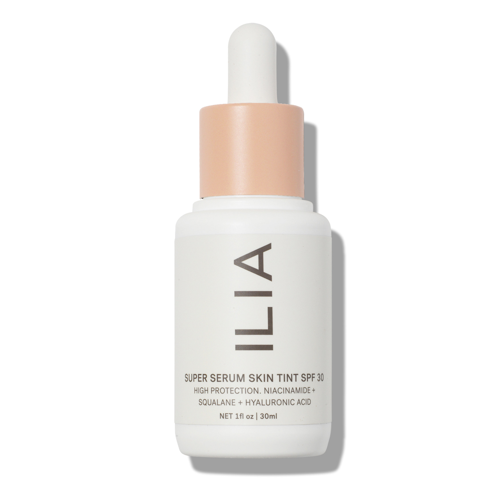 Super Serum Skin Tint SPF 30 | Space NK - UK