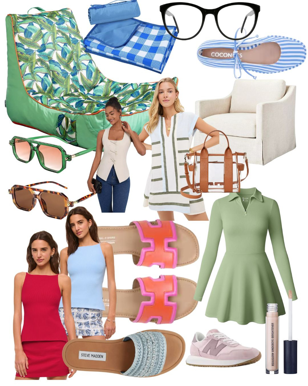 My best sellers of the week! #Amazon #walmart #target 

 #LTKSaleAlert