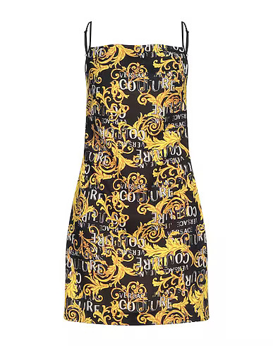 Short dresses | YOOX (US)