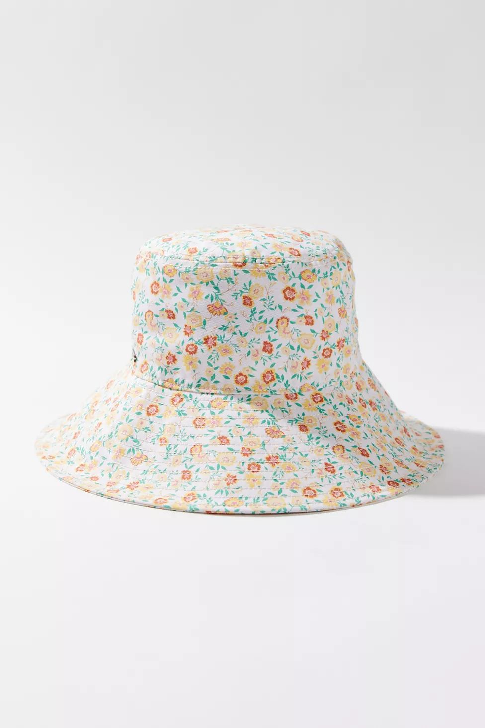 Billabong Time To Shine Bucket Hat | Urban Outfitters (US and RoW)