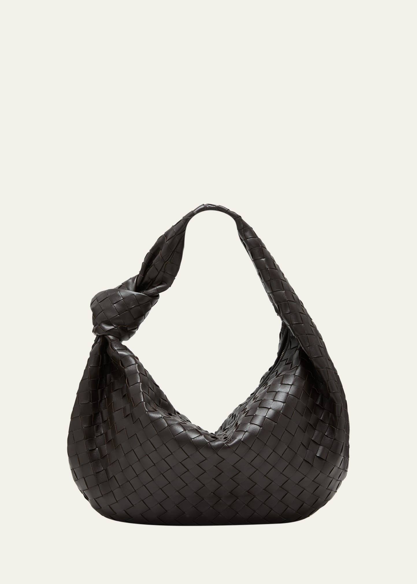 Small Jodie Bag | Bergdorf Goodman