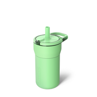 Leap 12oz | Brumate