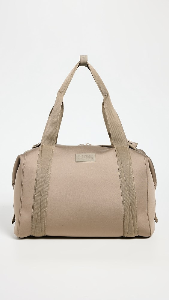 Dagne Dover Landon Large Carryall Duffle | Shopbop | Shopbop