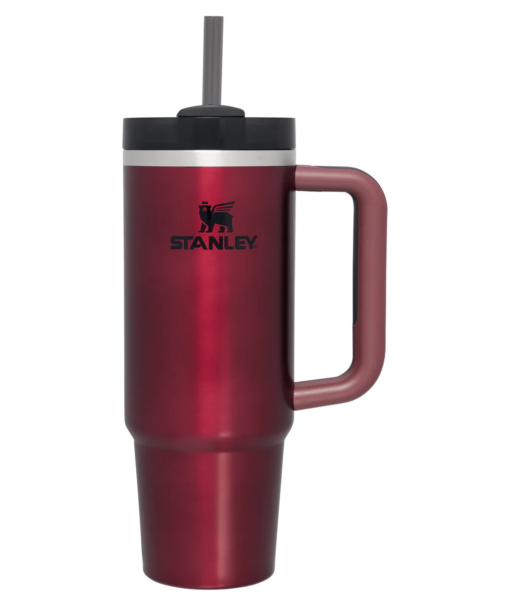 The Quencher H2.0 Flowstate™ Tumbler | 30 OZ | 0.88 L | Stanley PMI Canada