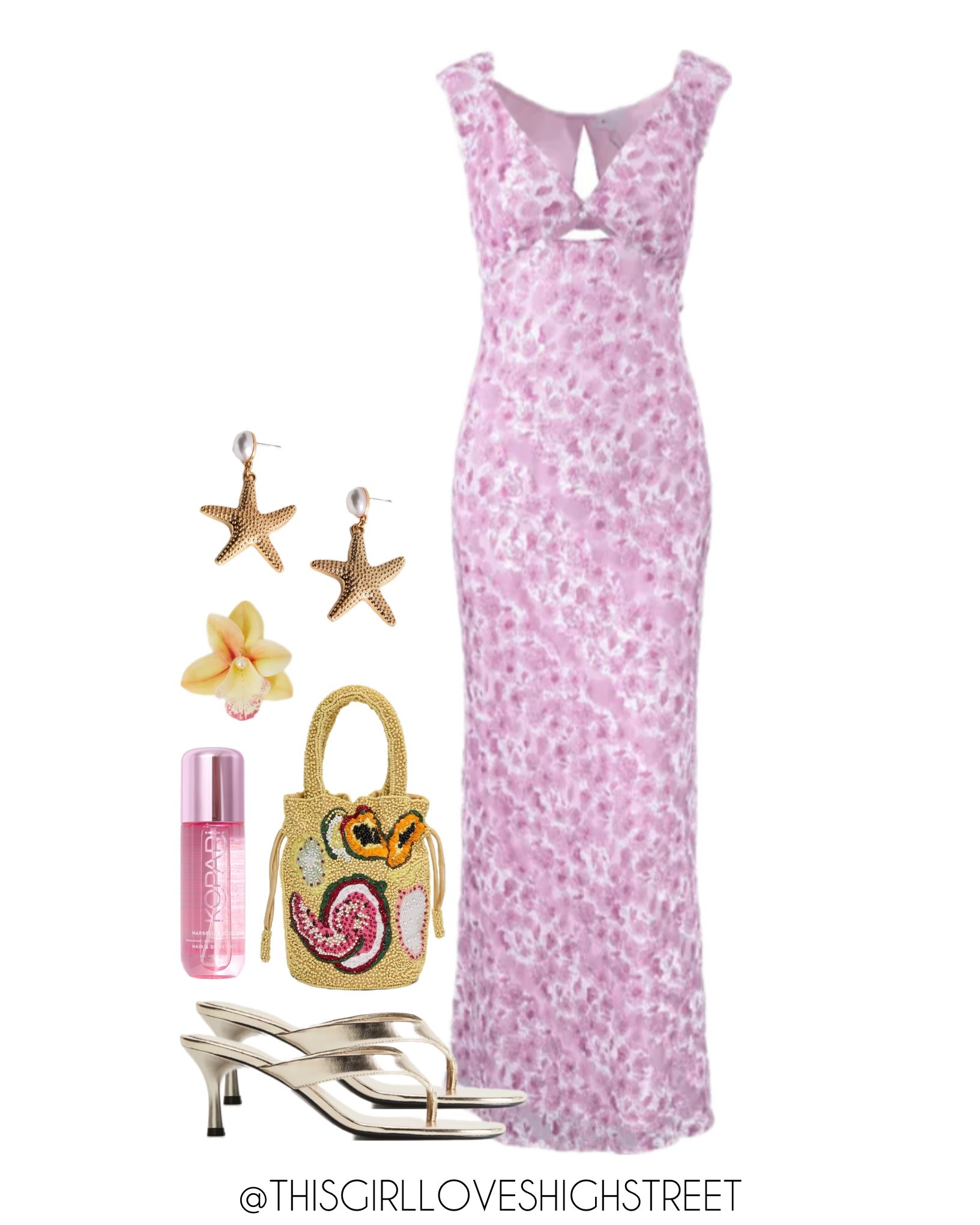 Kiwi & Co New in 

#LTKsummer #LTKuk