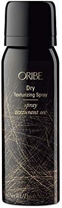 Oribe Dry Texturizing Spray | Amazon (US)