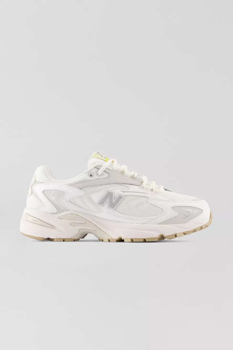 New Balance 725v1 Sneaker | Urban Outfitters (US and RoW)