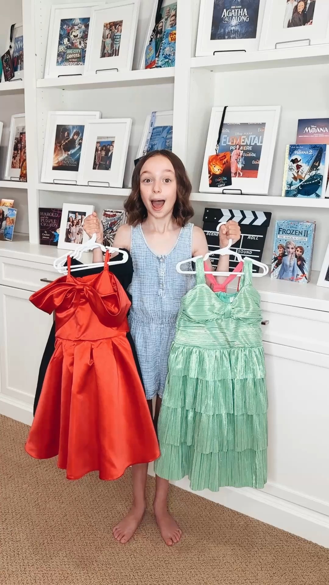 #LTKParties #LTKKids #LTKWedding