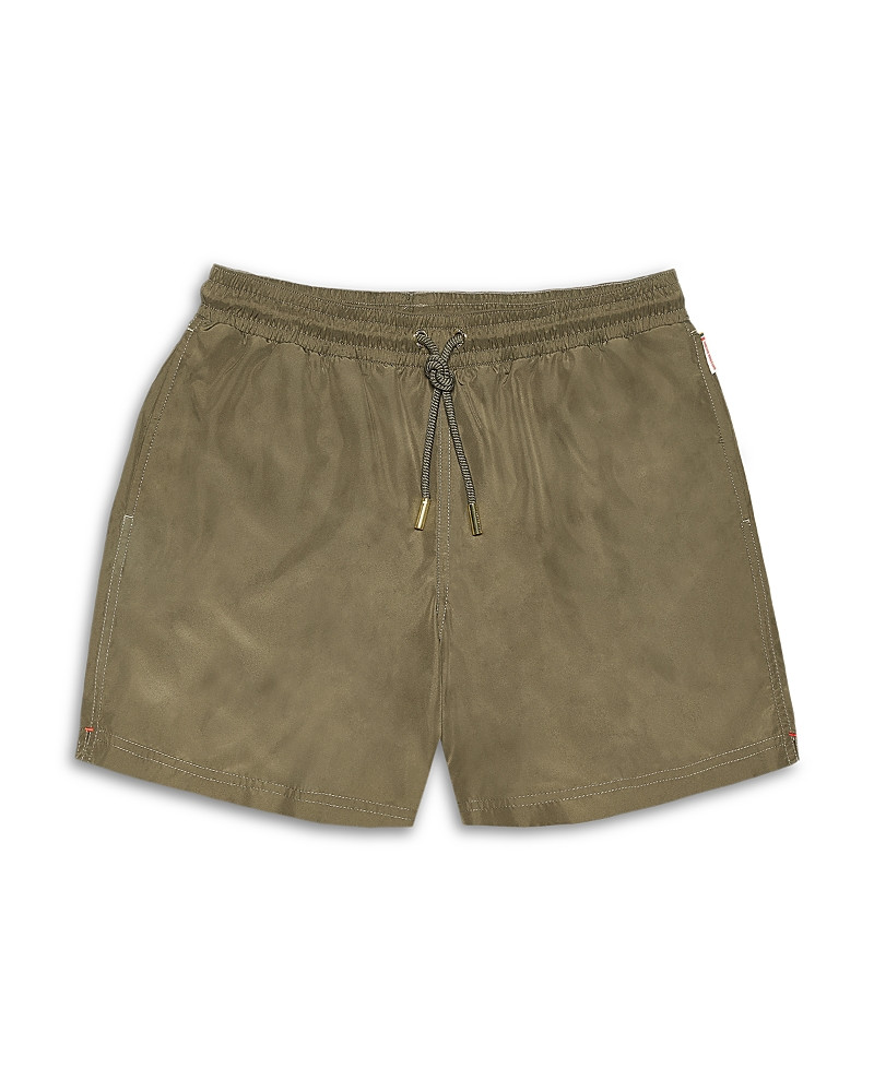 Orlebar Brown Boxer Swim Shorts | Bloomingdale's (US)
