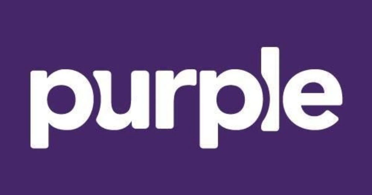 Purple Hybrid Premier | Purple