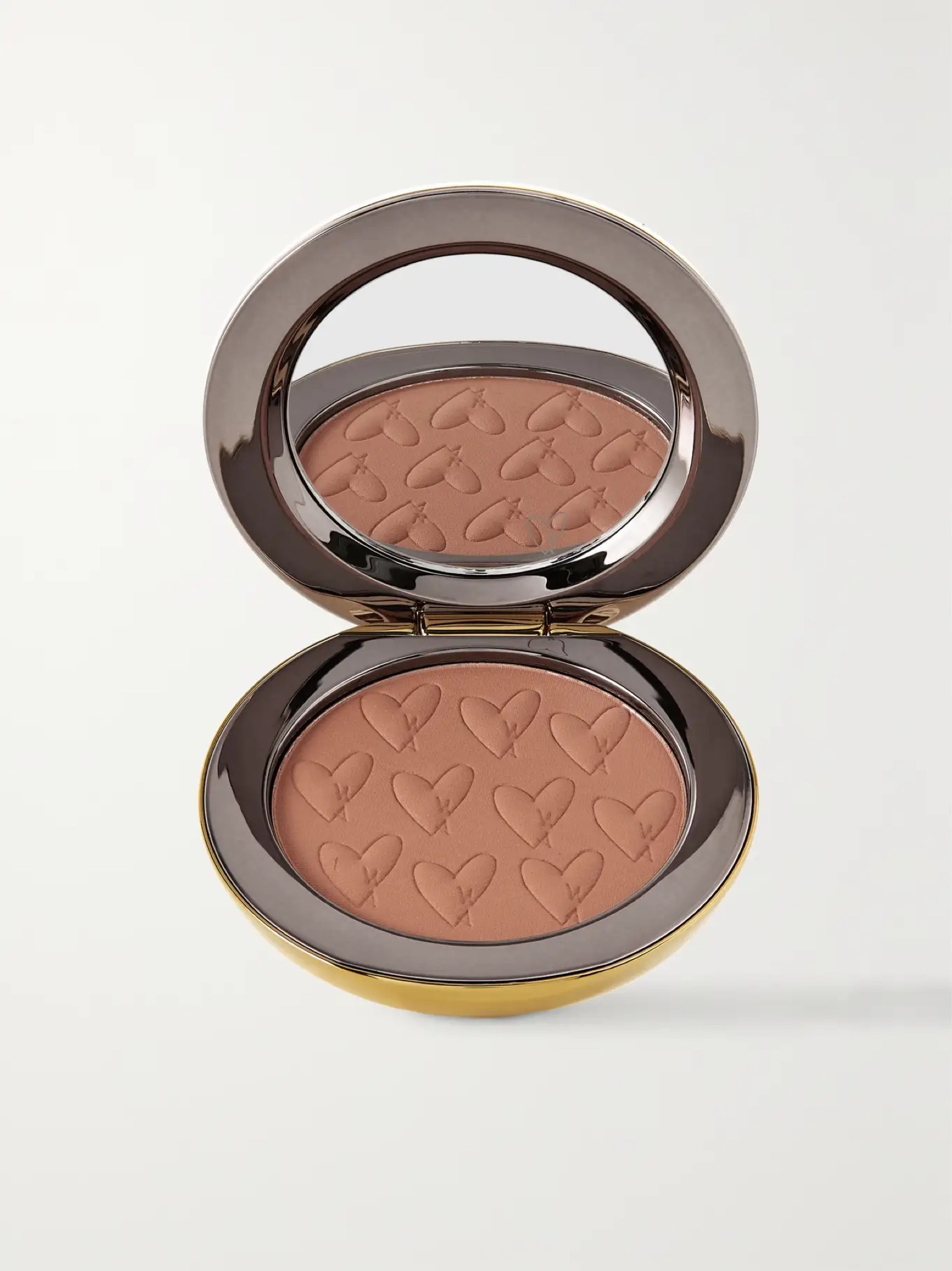 Bronzer 🤎

#LTKbeauty #LTKaustralia