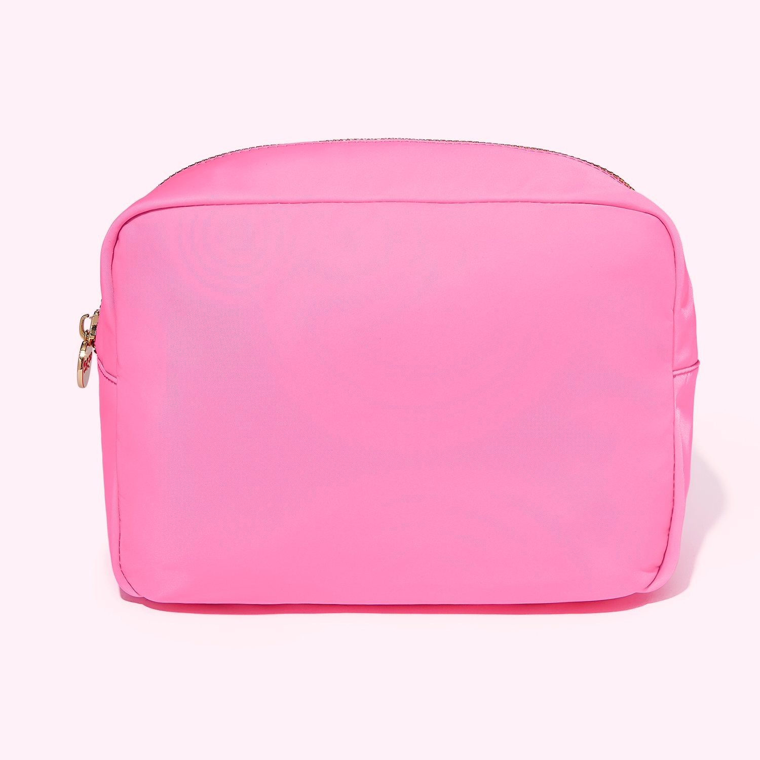 Classic Large Pouch | Personalized Pouches - Stoney Clover Lane | Stoney Clover Lane