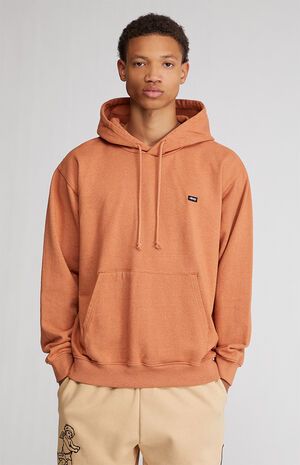 Obey Recycled Timeless Heavyweight Hoodie | PacSun