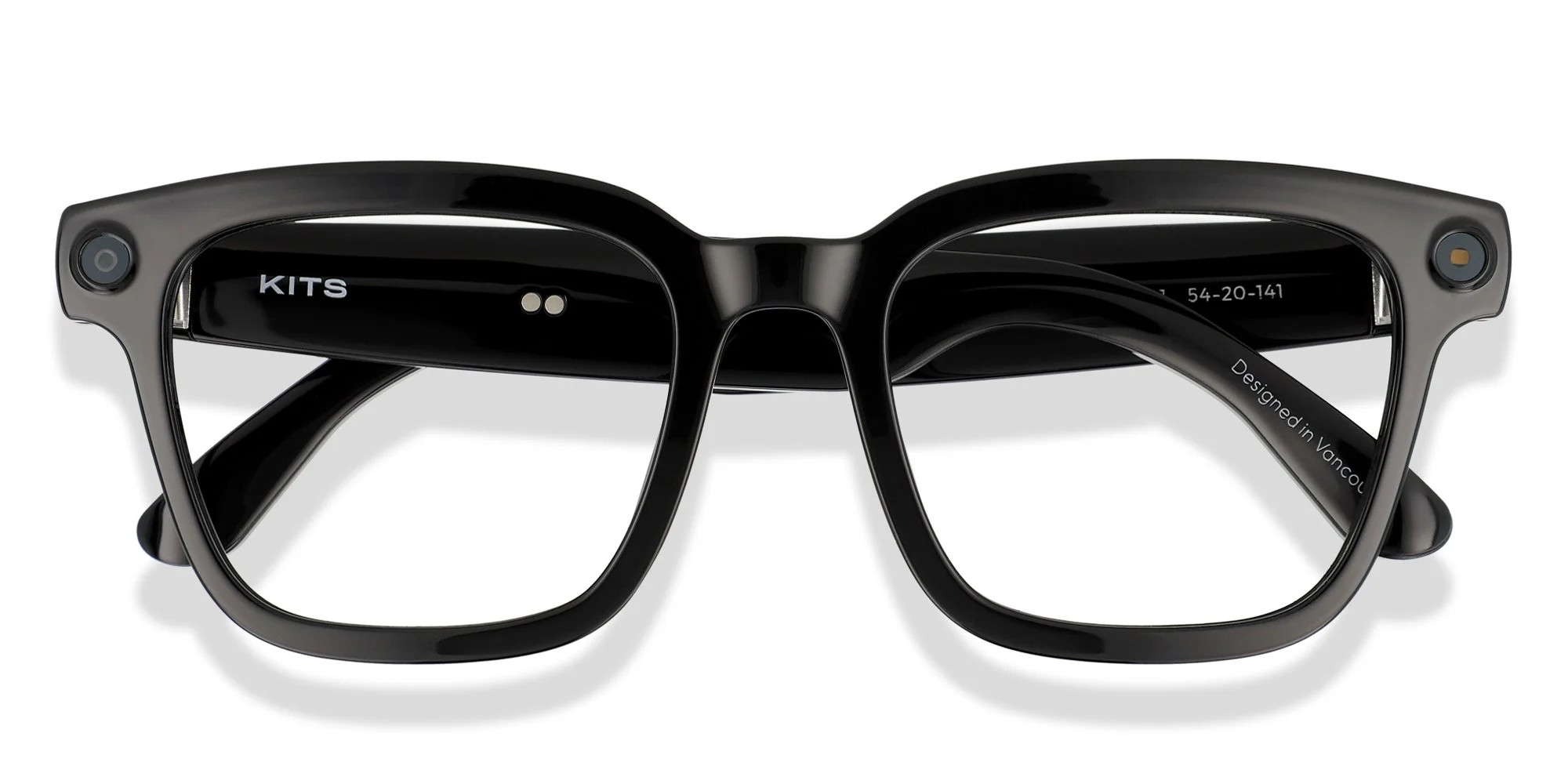 KITS Pangolin 3 Smart Glasses | KITS
