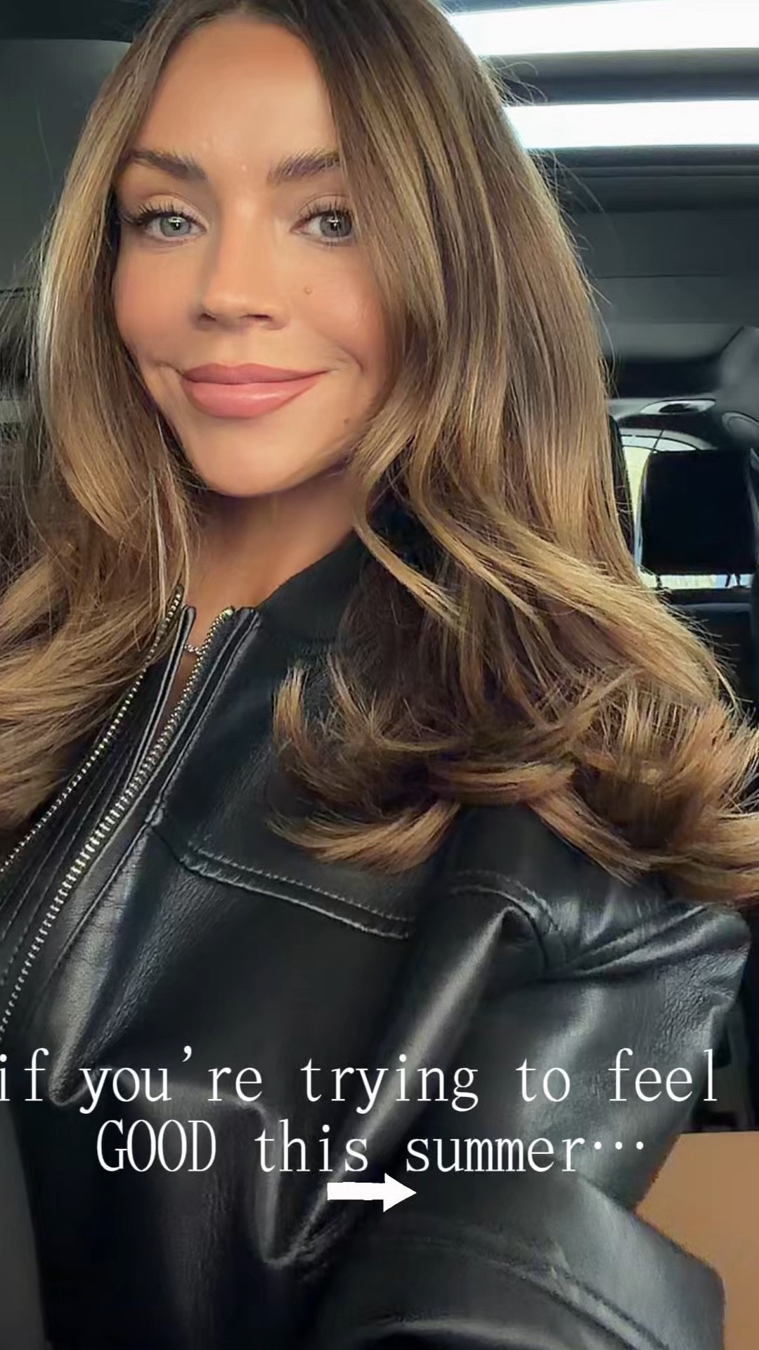 okay wait… why is this actually SO good @instanthydration💧 I’ve been trying to get better about hydration and this made it so easy: zero sugar, no weird taste, and I actually feel better?? found @Target in the health & wellness aisle 🤍 comment “HYDRATE” and I’ll send you the link  #instanthydrationpartner #targetfinds #momroutine #wellnesshabits