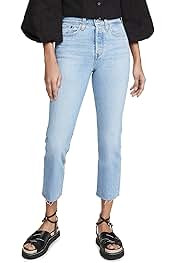 shopbop | Amazon (US)