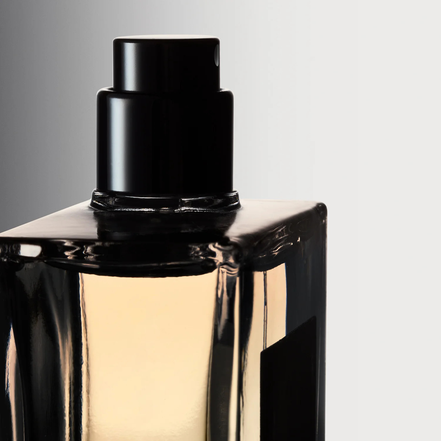 warm cashmere eau de toilette | Philosophy