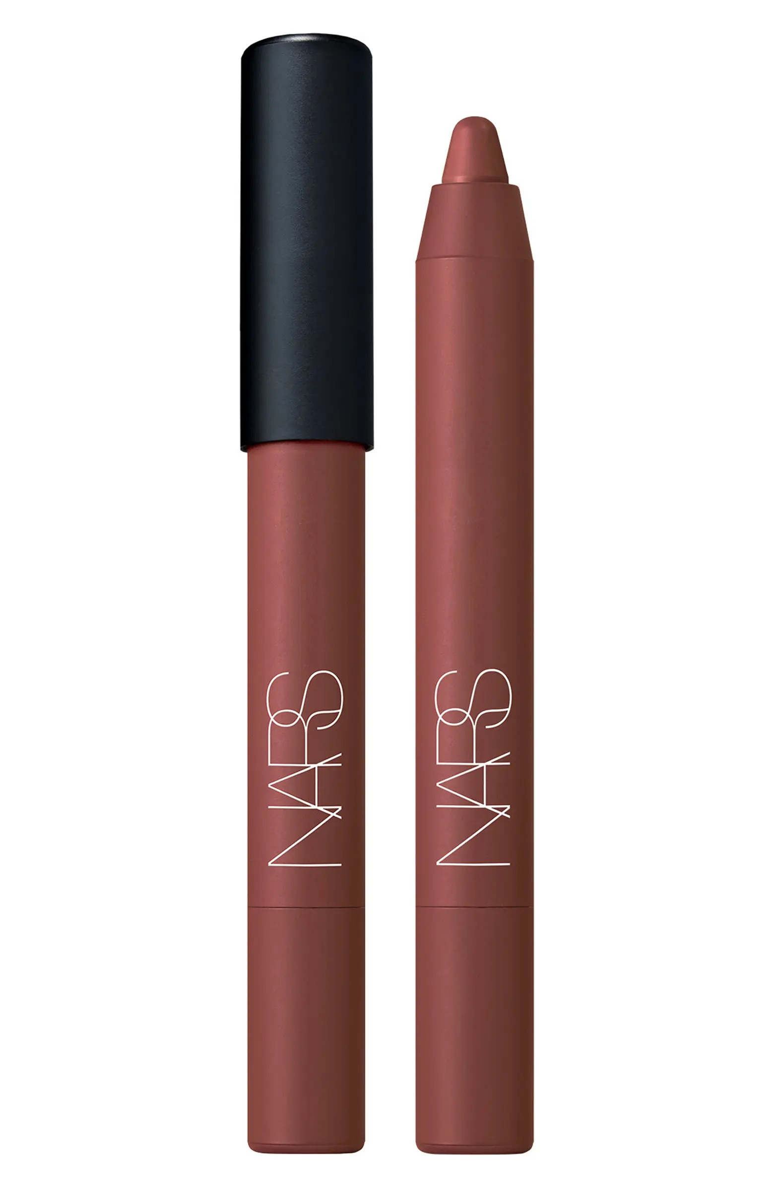 Powermatte High-Intensity Long-Lasting Lip Pencil | Nordstrom