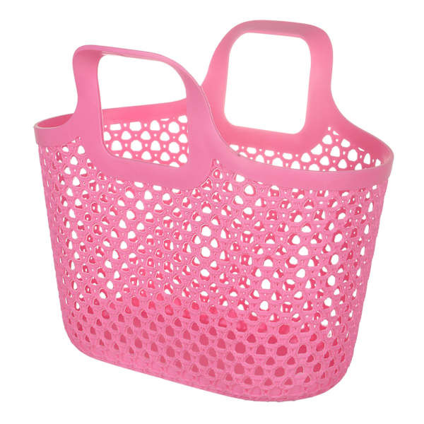 Pink Flex Tote, 9l




	
		
		
			
				5
			
			
				(
				0
				) | At Home
