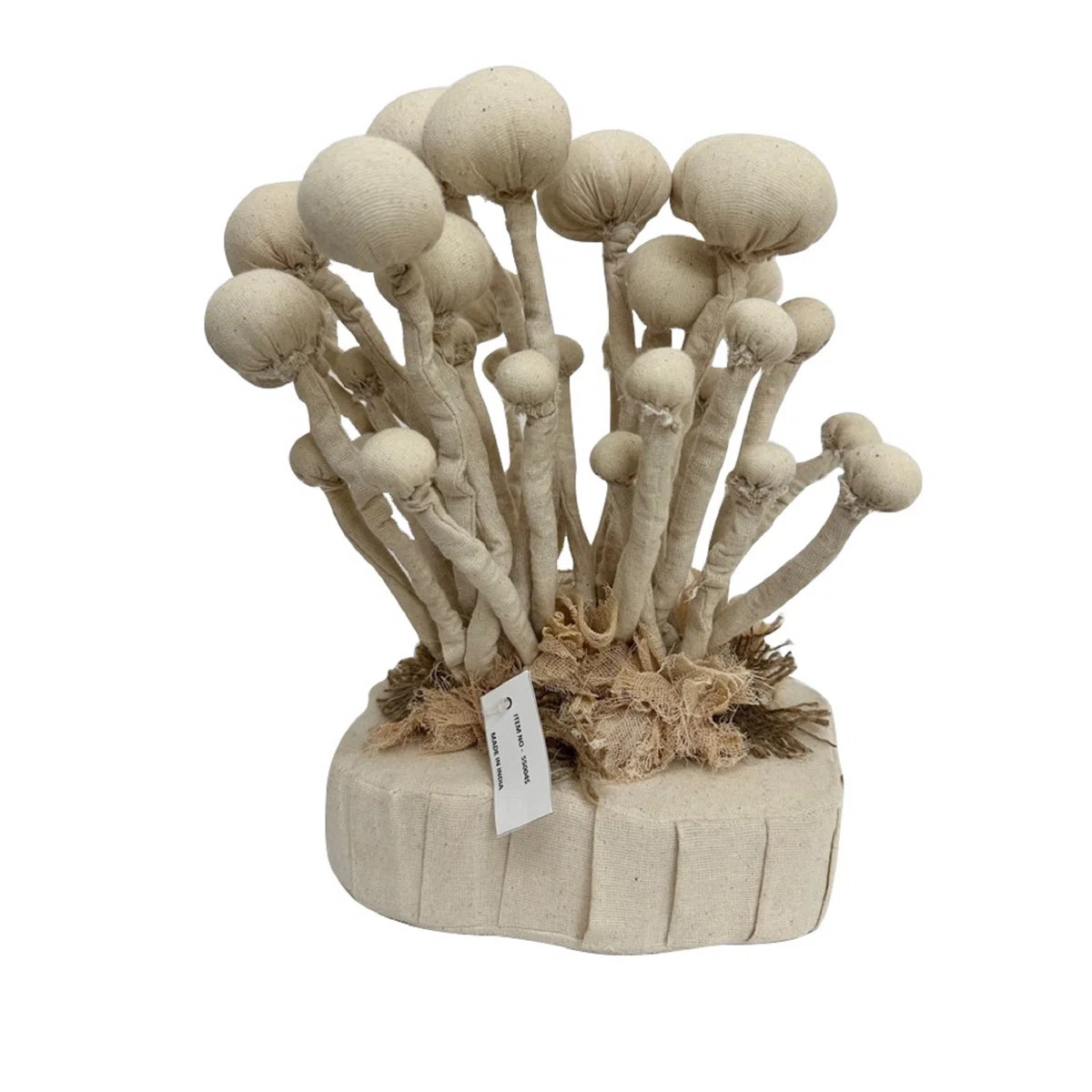 Figurines & Sculptures | Wayfair North America