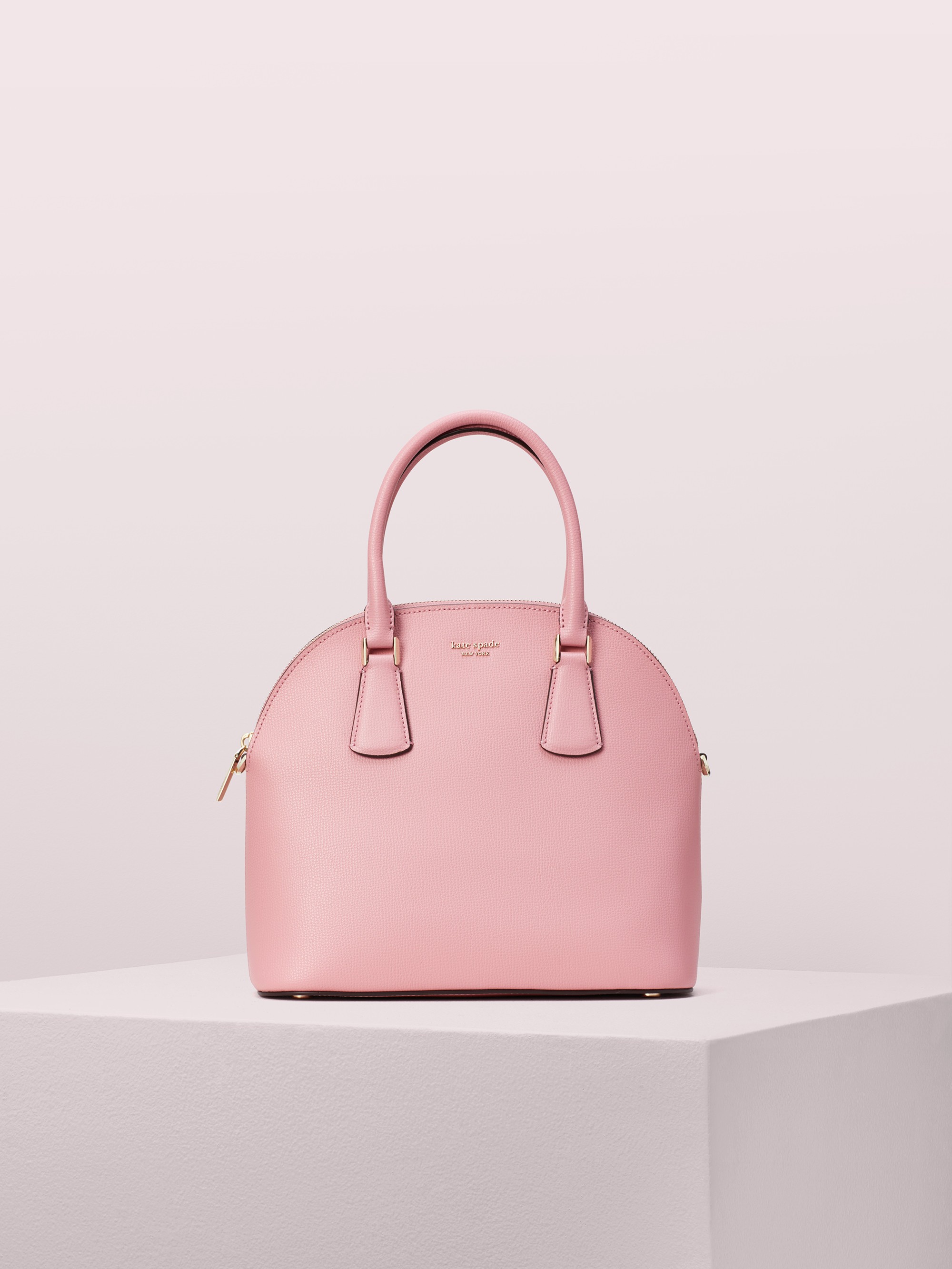 sylvia large dome satchel | Kate Spade (US)