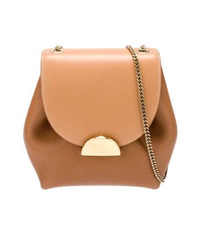 Polène | The RealReal