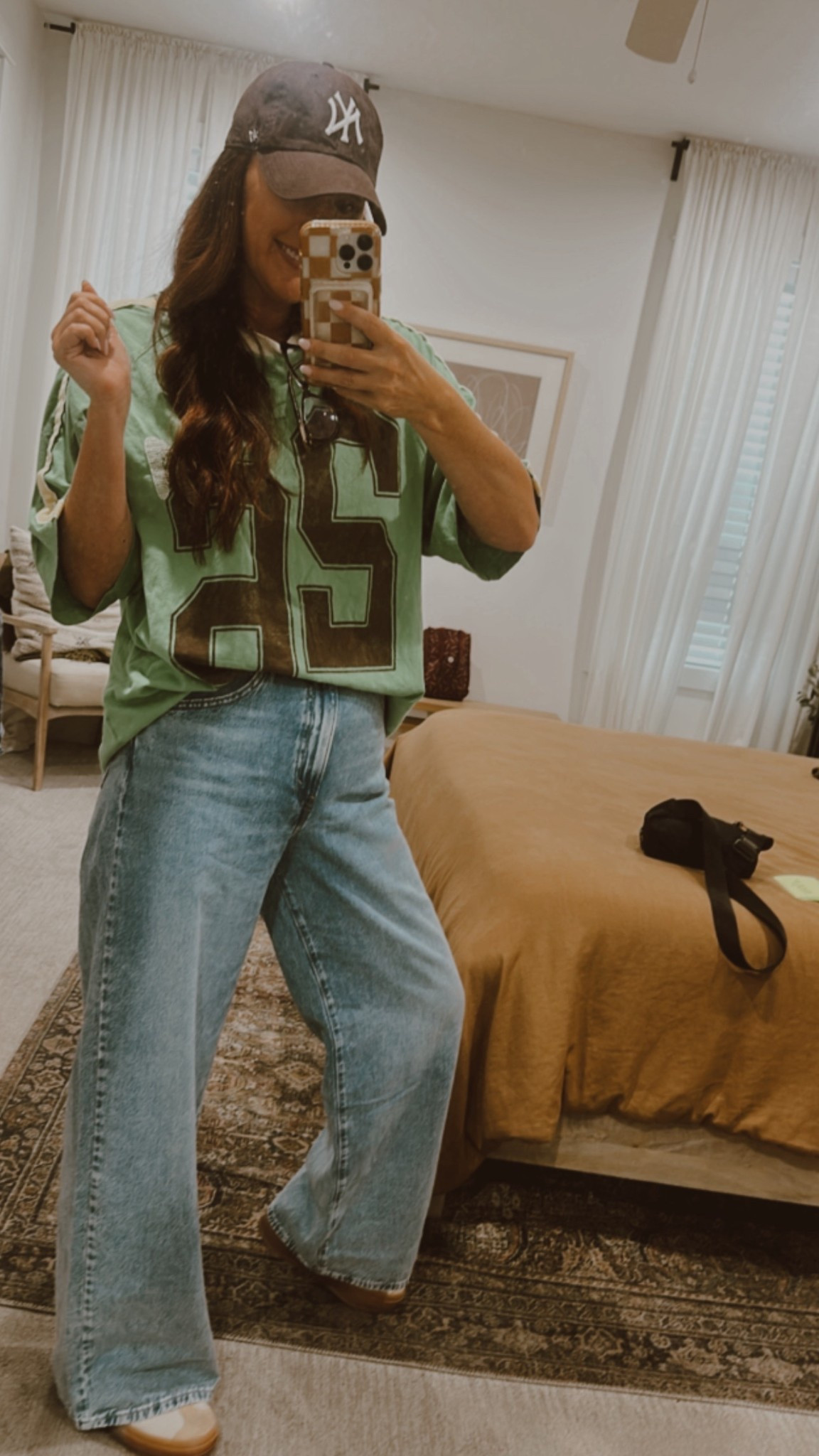 sporty casual on repeat 

#LTKFindsUnder100 #LTKActive #LTKU