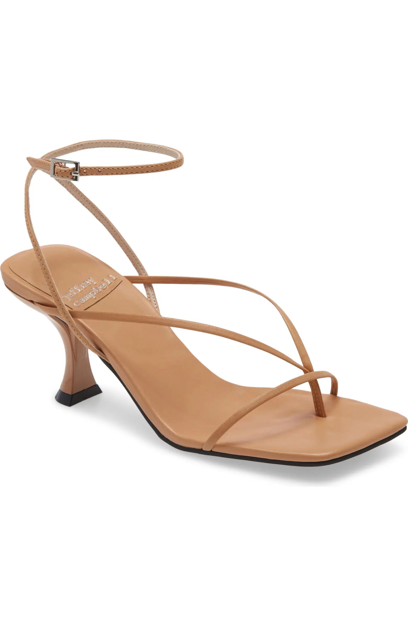 Fluxx Sandal (Women) | Nordstrom