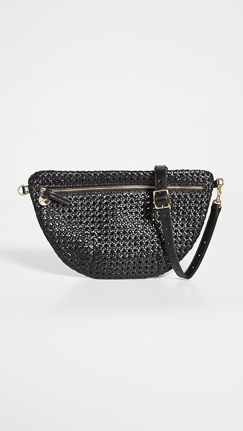 Grande Fanny Bag | Shopbop