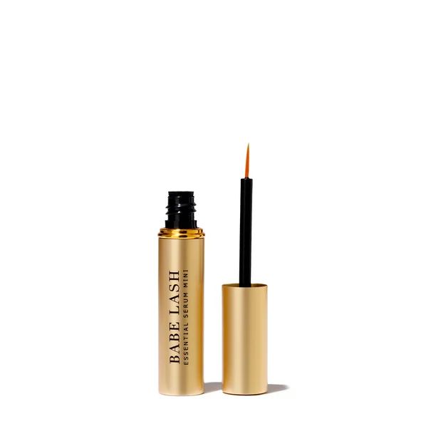 Babe Lash Essential Serum 1ML - Walmart.com | Walmart (US)