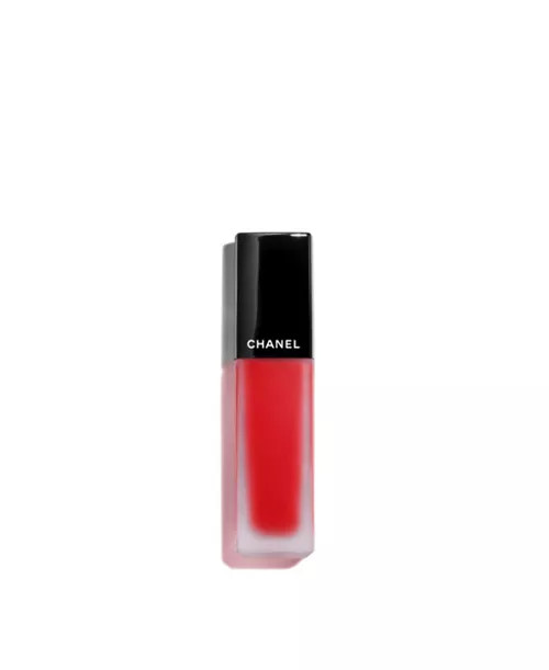 CHANELROUGE ALLURE INK  Matte Liquid Lip Colour4.3 (33) | Macy's