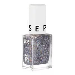 Nail Polish - Vernis à ongles | Sephora (FR)