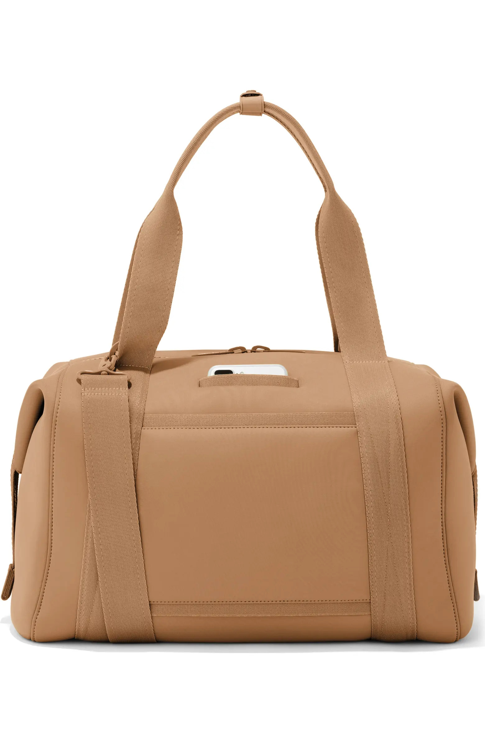 Landon Large Neoprene Carryall | Nordstrom