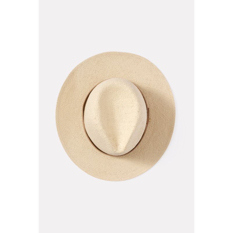 EVEREVE Juliana Straw Hat | EVEREVE | Evereve