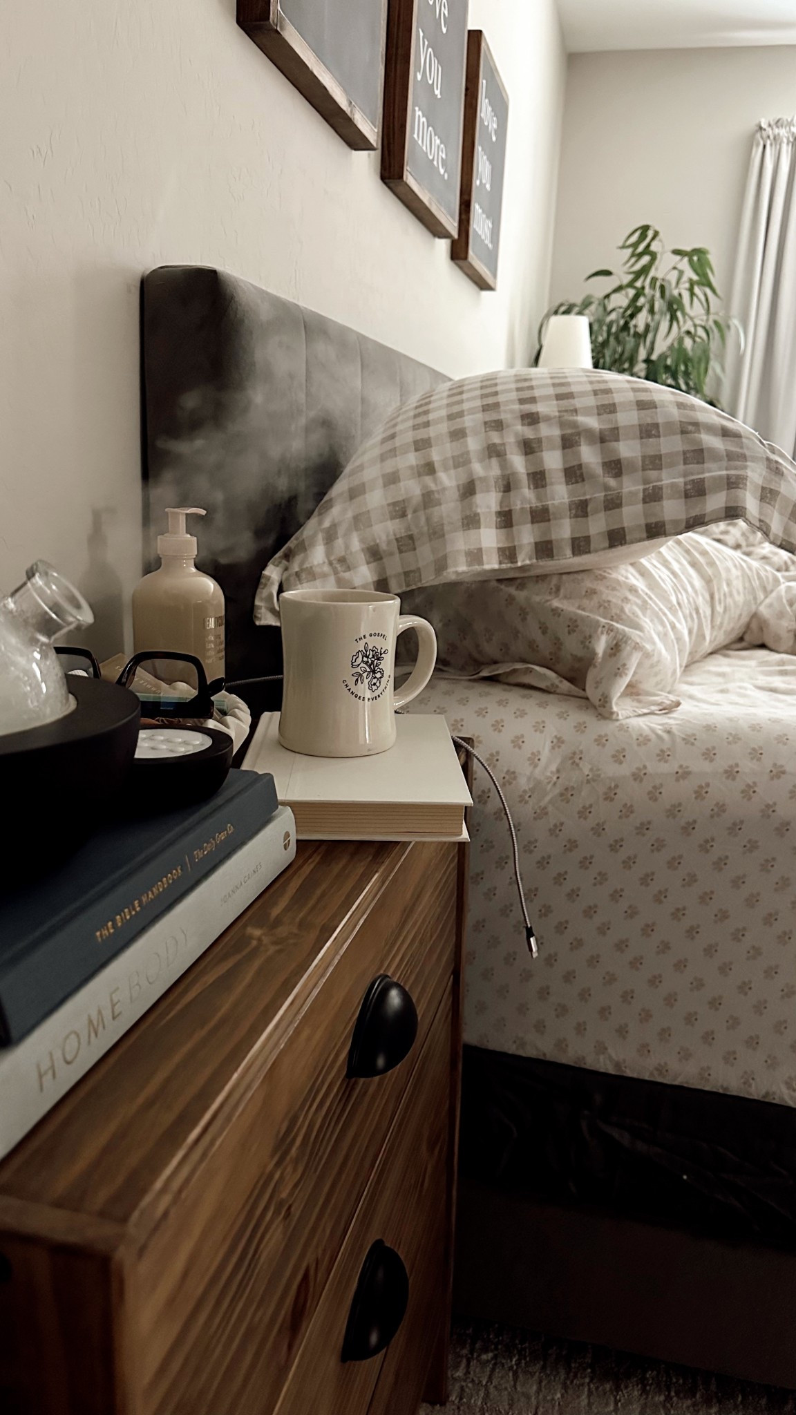 bedding staplecloud

#LTKHome #LTKFindsUnder100