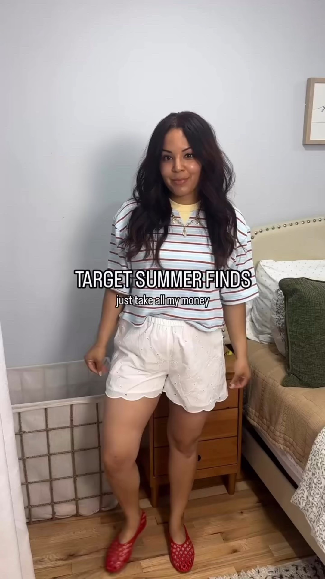 Target deal target sale target spring arrivals target must have summer outfit Memorial Day outfit  vacation outfit 

#LTKWatchNow 

Comment SHOP below to receive a DM with the link to this post on my LTK ⬇ https://liketk.it/5d8eV #ltkstyletip #ltkfindsunder50 #ltkstyletip #ltksalealert #ltkfindsunder50

#LTKPetite #LTKFindsUnder50 #LTKSaleAlert