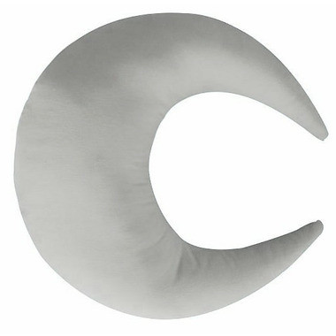Snuggle Me Organic Feeding and Support Pillow Stone | Well.ca