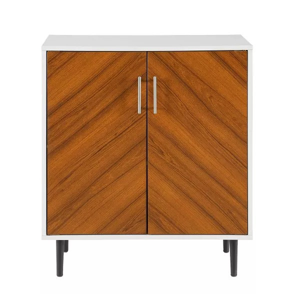  Cabinet  | Target