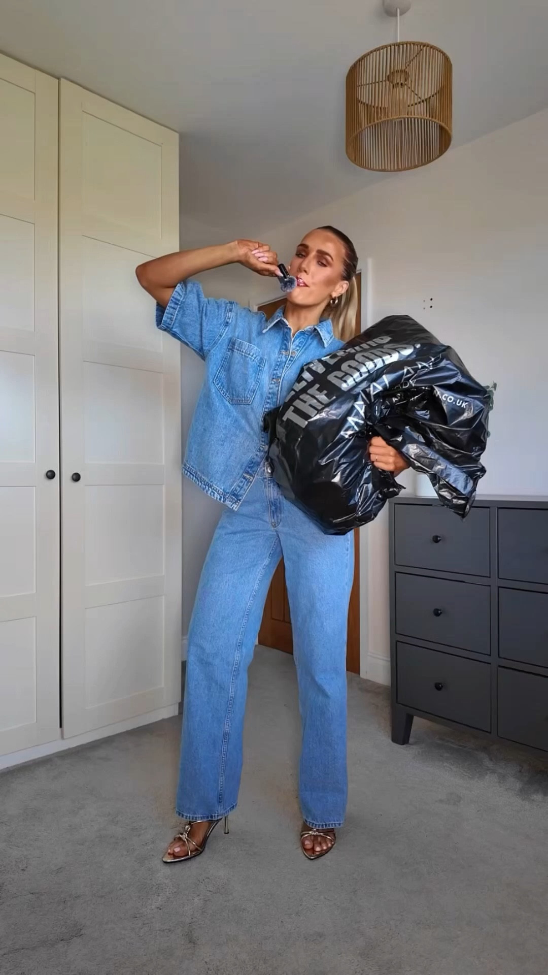 Matalan new in! So many gorgeous pieces for spring! Such fab prices too!! 

Spring outfits, ootd, holiday looks, Vicky pattison 

#LTKuk #LTKsale #LTKspring