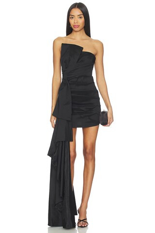 Jasmeet Mini Dress
                    
                    NBD | Revolve Clothing (Global)