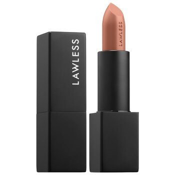 Satin Luxe Classic Cream Lipstick | Sephora (US)