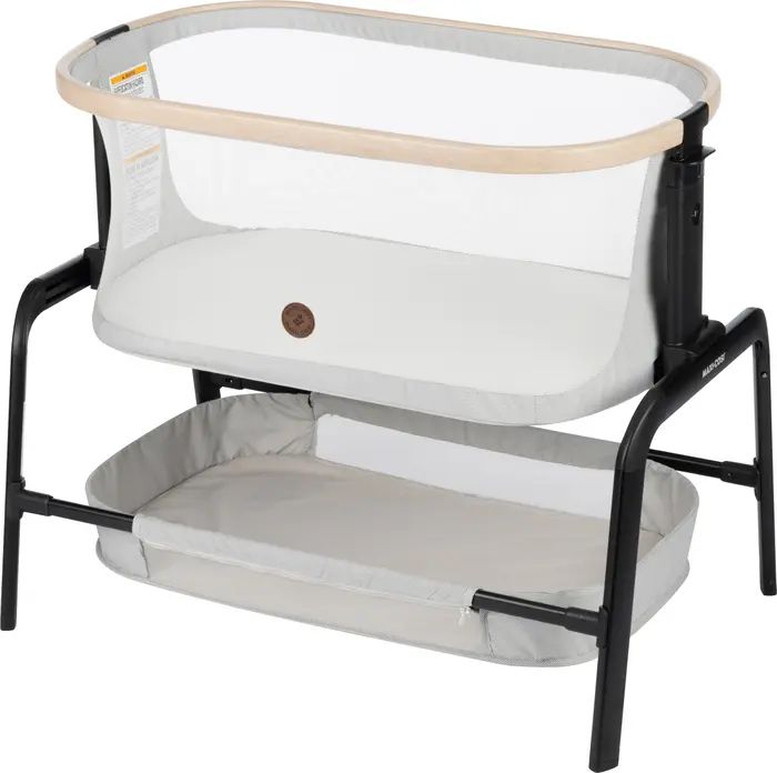 Maxi-Cosi® Iora Bedside Bassinet | Nordstrom | Nordstrom