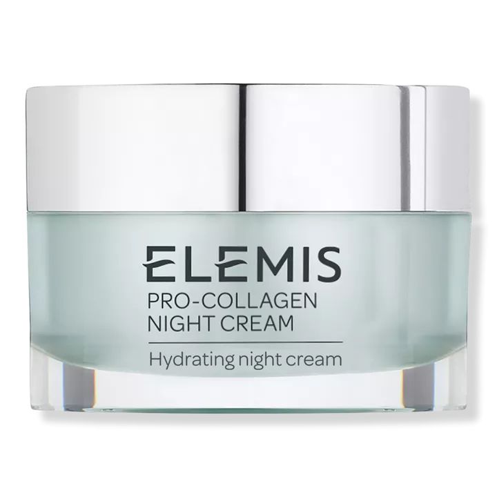 Pro-Collagen Night Cream | Ulta