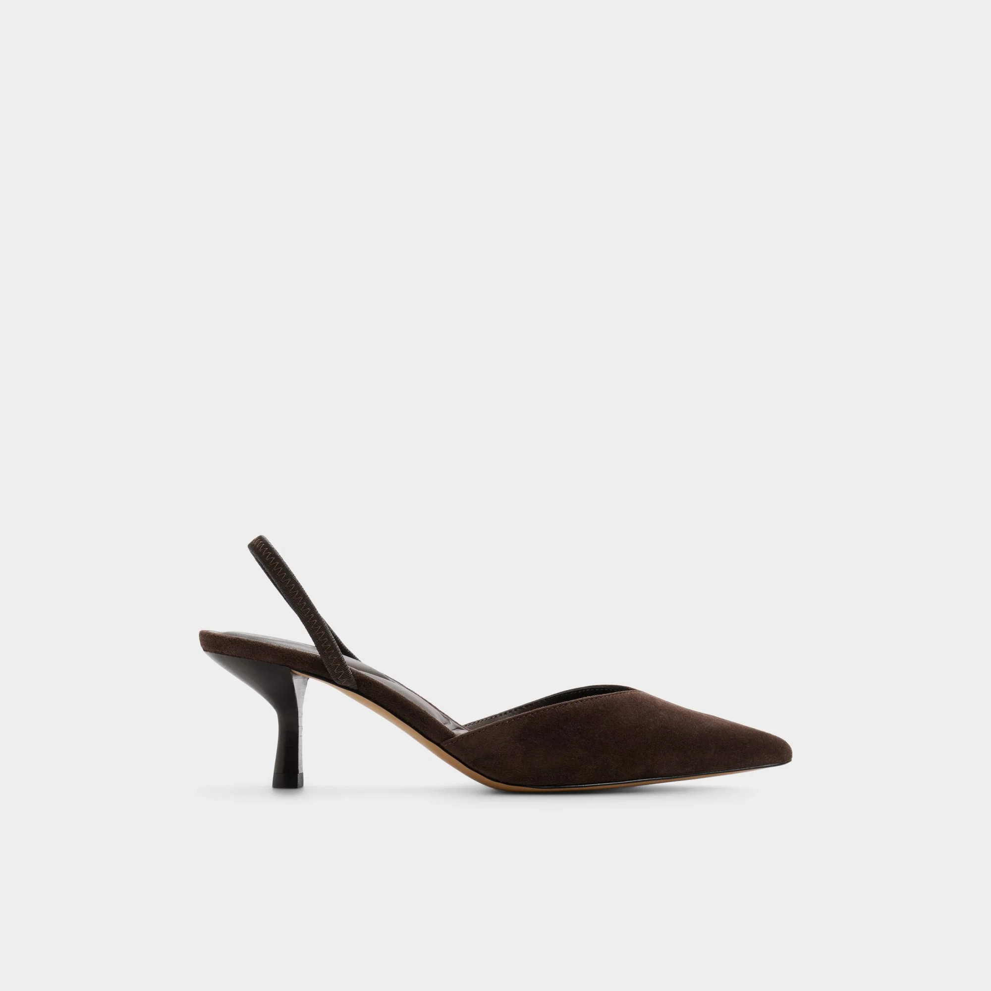 $98 | Aldo Shoes (US)